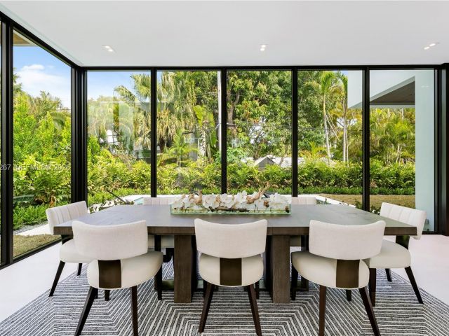 Home for sale at 4081 Hardie Ave - photo 7447245