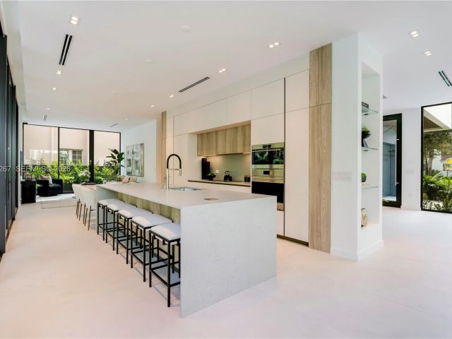 Home for sale at 4081 Hardie Ave - photo 7447247