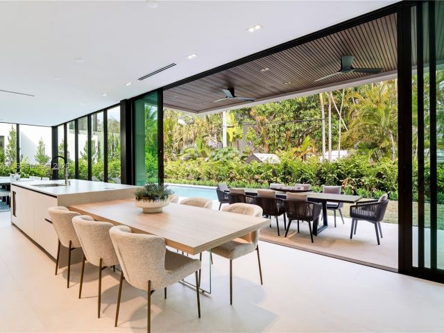 Home for sale at 4081 Hardie Ave - photo 7447253