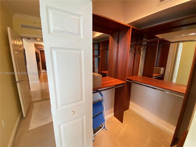 3-bedroom condo for rent in Hallandale Beach - 1755 E Hallandale Beach Blvd 2003E - MondialRealty