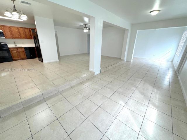 Home for rent at 1641 NW 24th Ter - photo 7482662