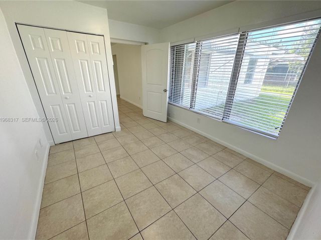 Home for rent at 1641 NW 24th Ter - photo 7482663