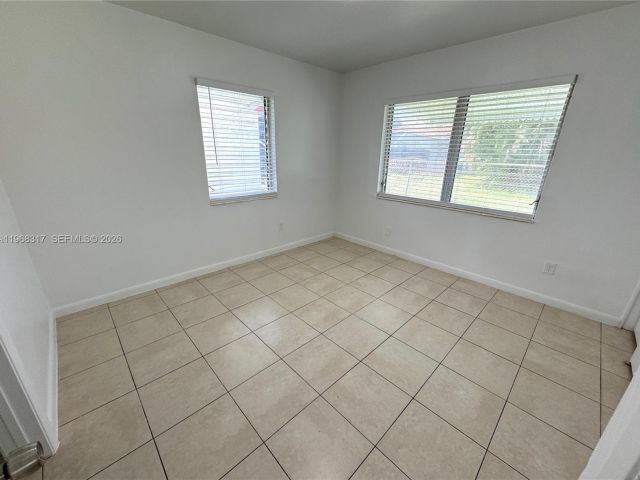 Home for rent at 1641 NW 24th Ter - photo 7482664