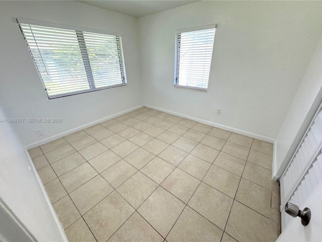 Home for rent at 1641 NW 24th Ter - photo 7482665