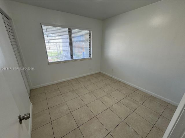 Home for rent at 1641 NW 24th Ter - photo 7482666