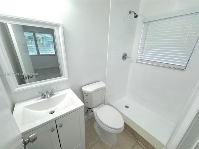 Home for rent at 1641 NW 24th Ter - photo 7482668