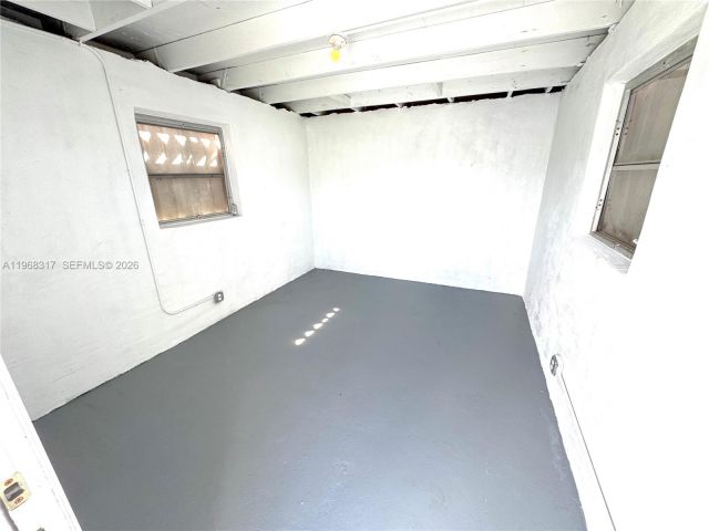 Home for rent at 1641 NW 24th Ter - photo 7482670