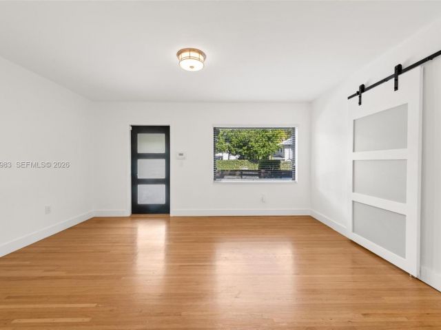 Home for rent at 710 NE 62nd St - photo 7449135