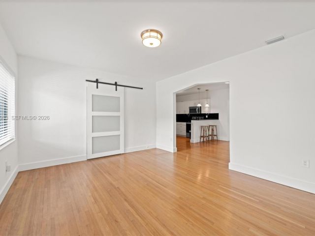 Home for rent at 710 NE 62nd St - photo 7449138