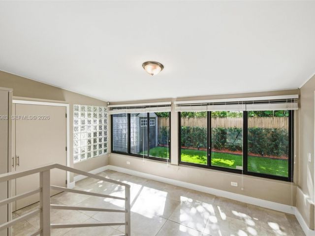 Home for rent at 710 NE 62nd St - photo 7449141