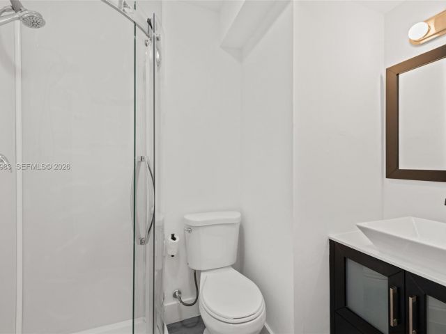 Home for rent at 710 NE 62nd St - photo 7449151