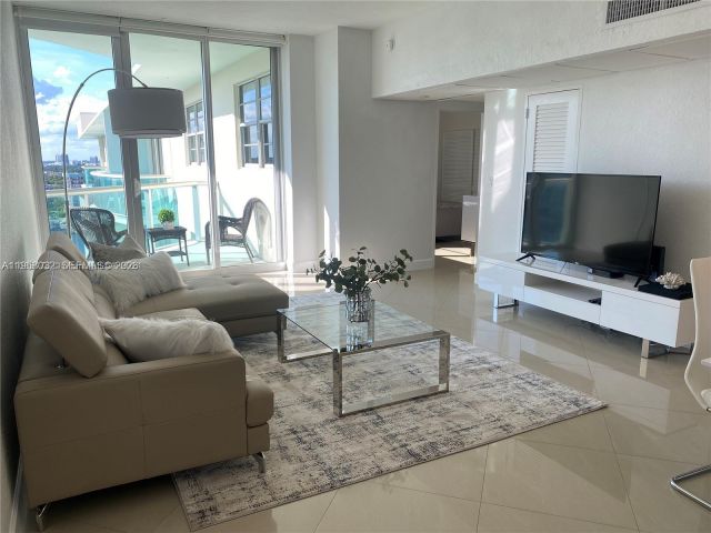 Apartment for sale  Unit #PH16S - photo 7479258