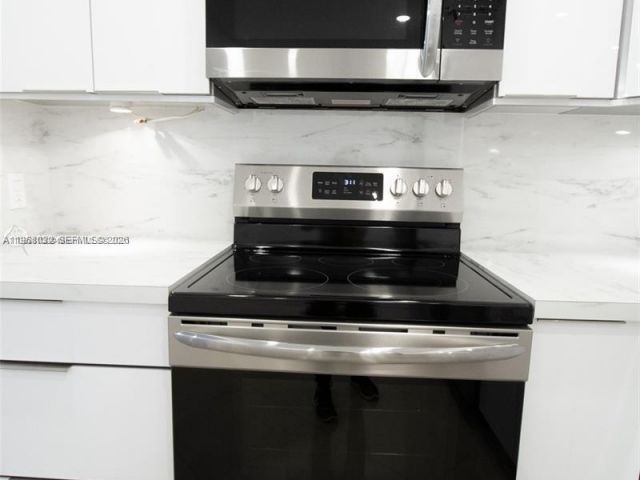 Apartment for sale  Unit #PH16S - photo 7479265