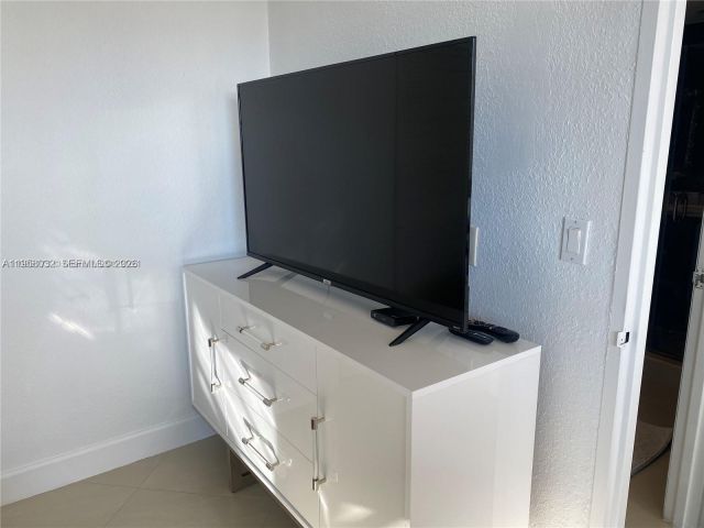 Apartment for sale  Unit #PH16S - photo 7479274