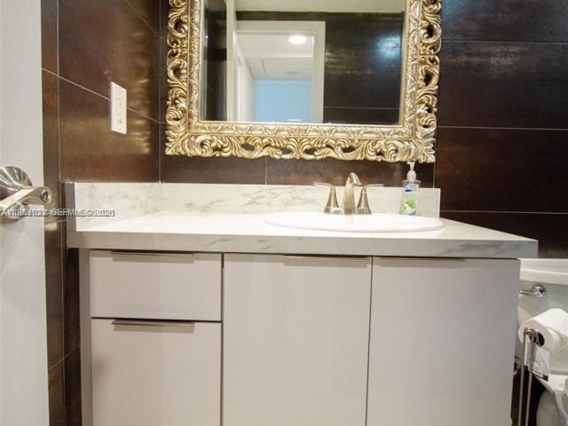 Apartment for sale  Unit #PH16S - photo 7479277