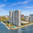Mystic Pointe 500 - Condo - Aventura