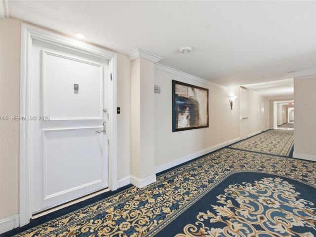 Apartment for sale  Unit #1212 - photo 7515808