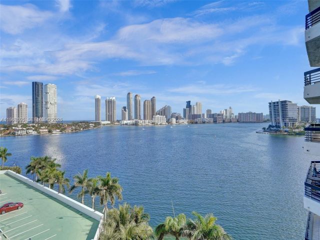 Apartment for sale  Unit #1212 - photo 7515811