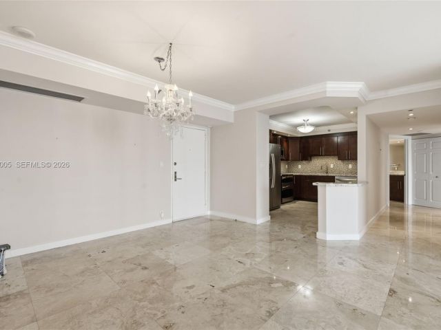 Apartment for sale  Unit #1212 - photo 7515814