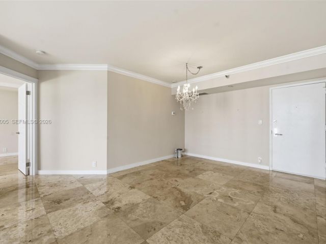 Apartment for sale  Unit #1212 - photo 7515820