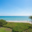 Sands Pointe - Condo - Sunny Isles Beach