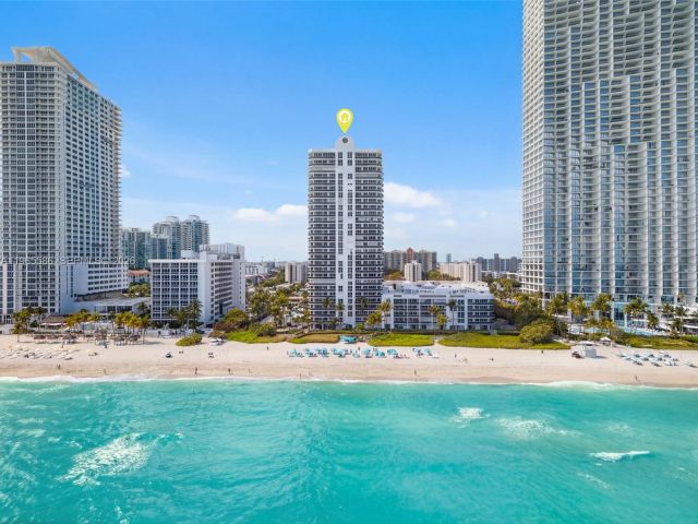 Apartment for rent  Unit #411 - photo 7513664