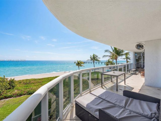 Apartment for rent  Unit #411 - photo 7513665