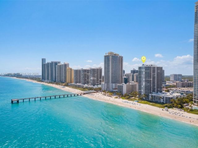 Apartment for rent  Unit #411 - photo 7513666