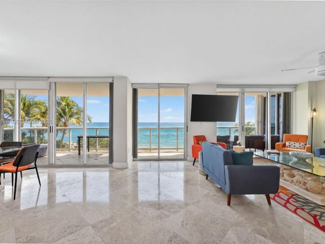 Apartment for rent  Unit #411 - photo 7513668