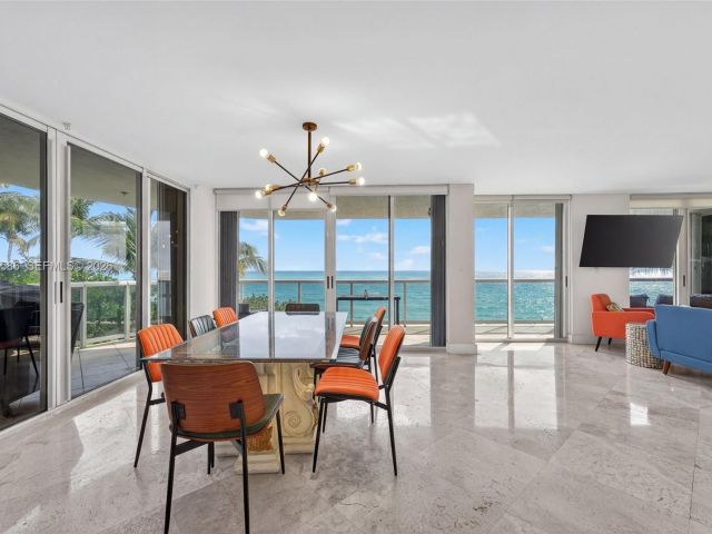 Apartment for rent  Unit #411 - photo 7513669