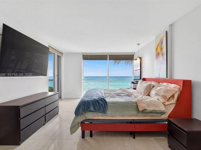 Apartment for rent  Unit #411 - photo 7513670