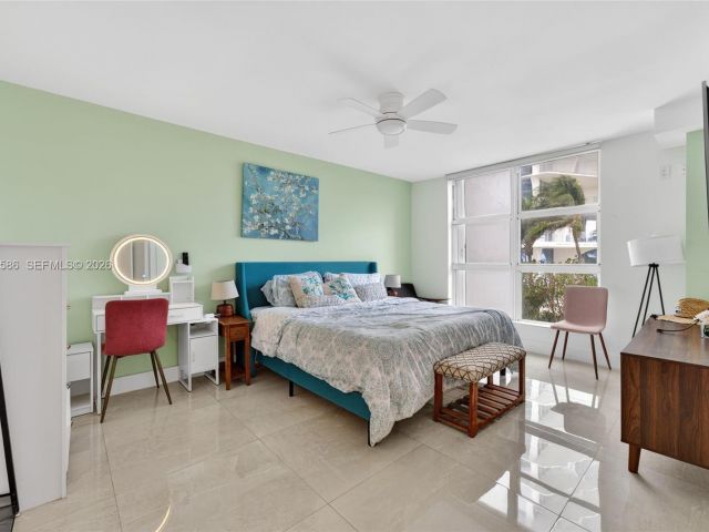 Apartment for rent  Unit #411 - photo 7513676