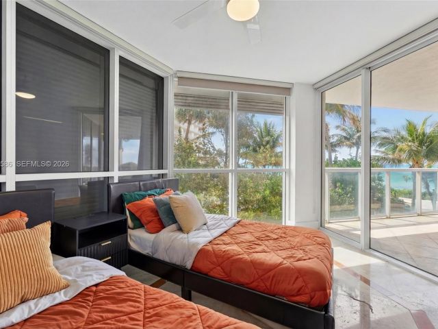 Apartment for rent  Unit #411 - photo 7513677