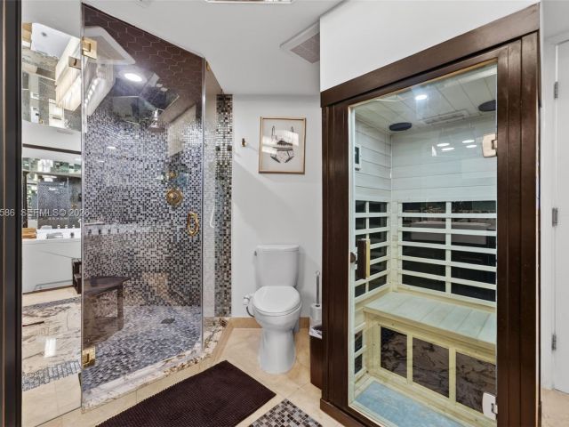 Apartment for rent  Unit #411 - photo 7513679