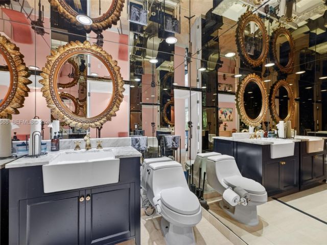 Apartment for rent  Unit #411 - photo 7513681