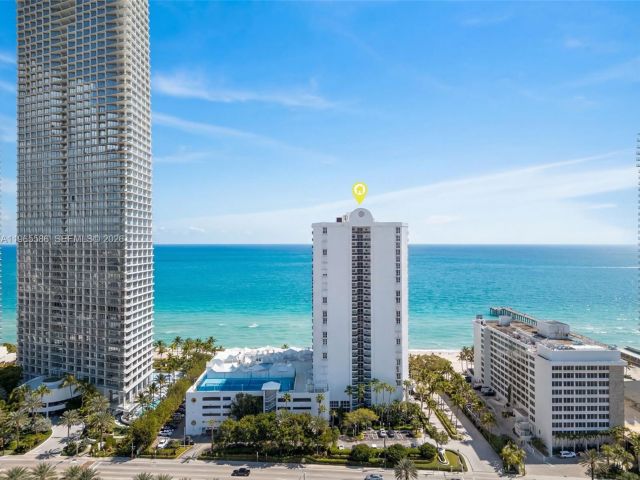 Apartment for rent  Unit #411 - photo 7513682