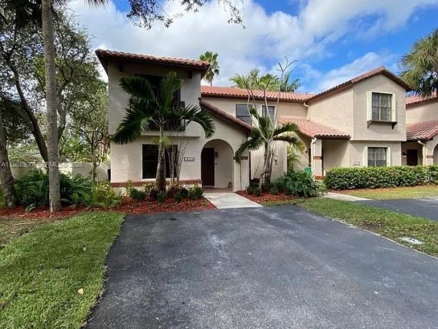 Home for rent at 13161 SW 95th Ave 1 - photo 7449932