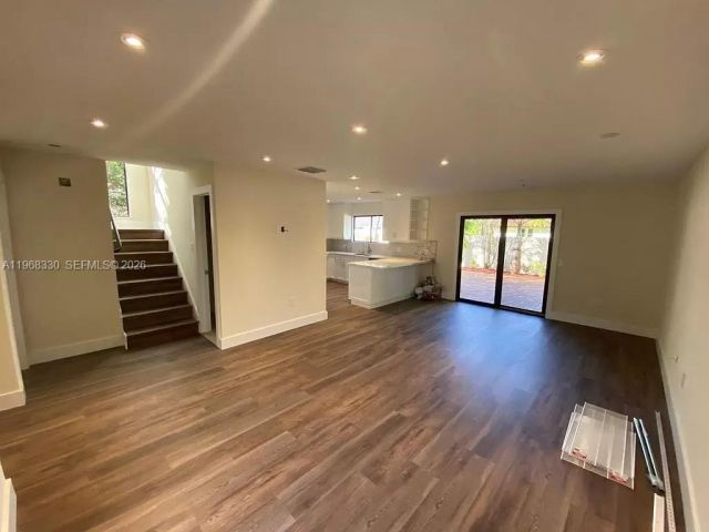 Home for rent at 13161 SW 95th Ave 1 - photo 7449933