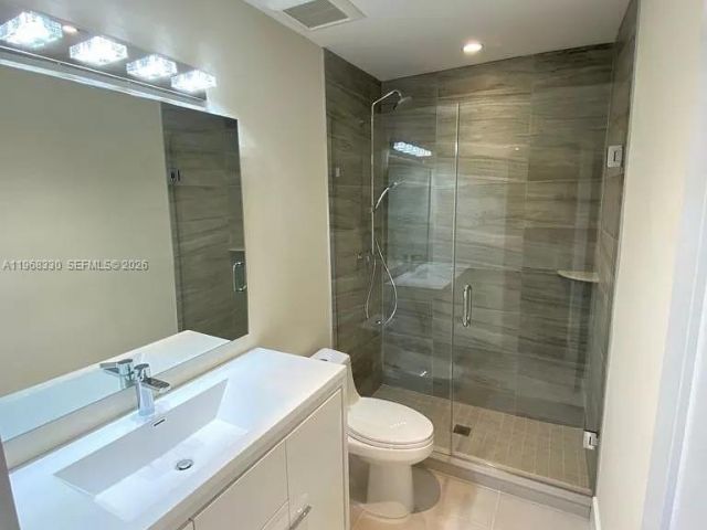 Home for rent at 13161 SW 95th Ave 1 - photo 7449938