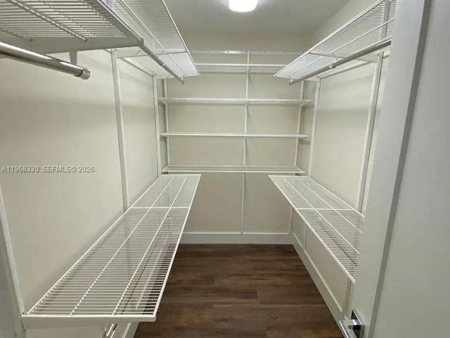 Home for rent at 13161 SW 95th Ave 1 - photo 7449939