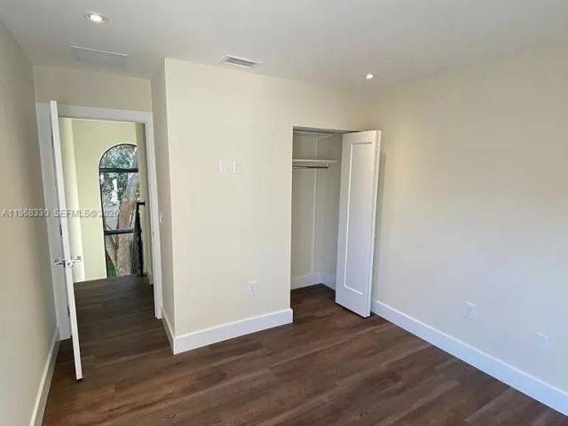 Home for rent at 13161 SW 95th Ave 1 - photo 7449940