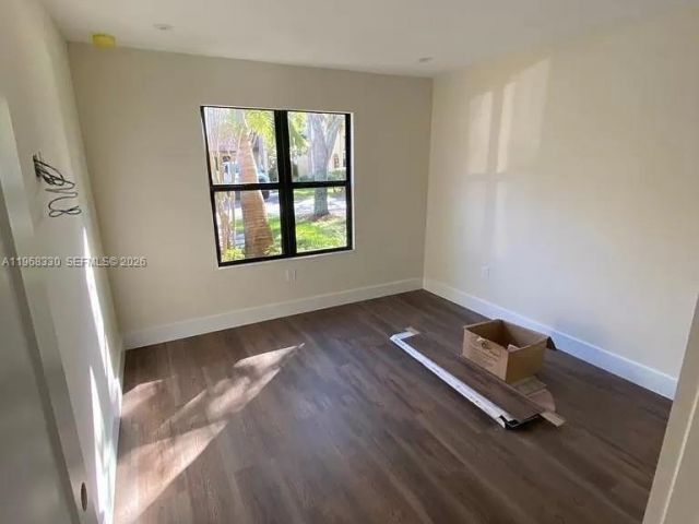 Home for rent at 13161 SW 95th Ave 1 - photo 7449941