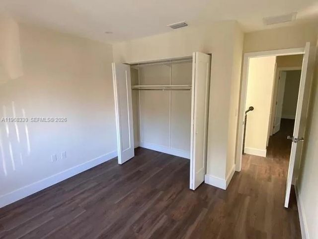 Home for rent at 13161 SW 95th Ave 1 - photo 7449942