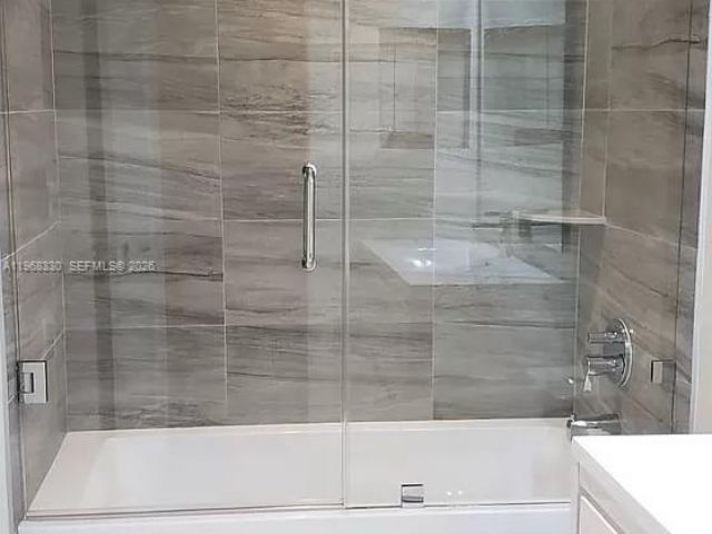 Home for rent at 13161 SW 95th Ave 1 - photo 7449943