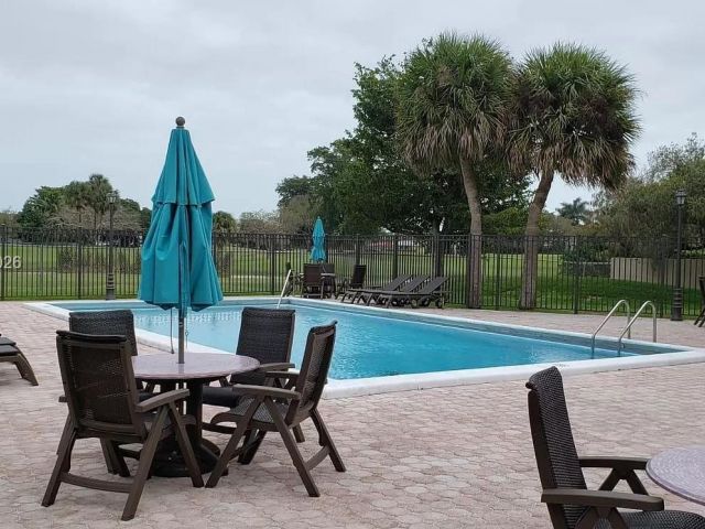 Home for rent at 13161 SW 95th Ave 1 - photo 7449948