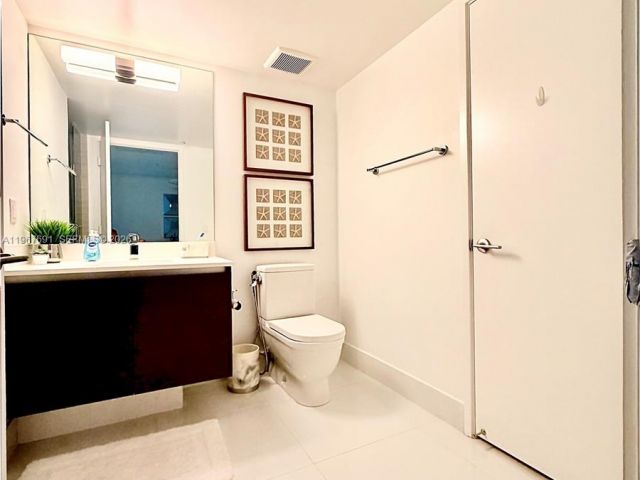 Apartment for sale  Unit #4-1206 - photo 7490179