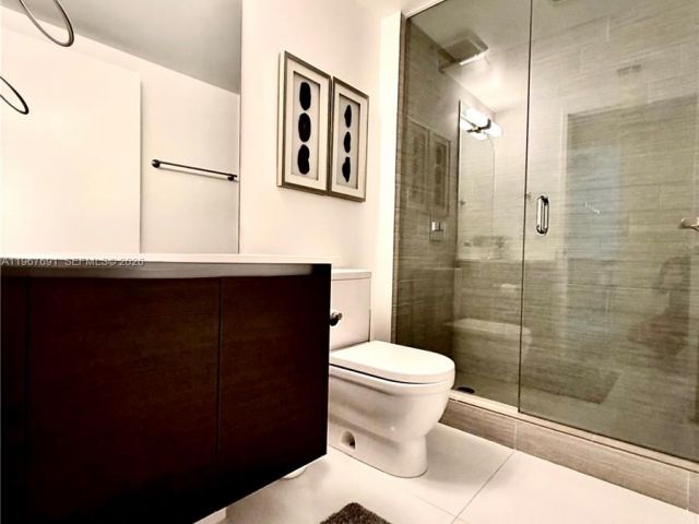 Apartment for sale  Unit #4-1206 - photo 7490181