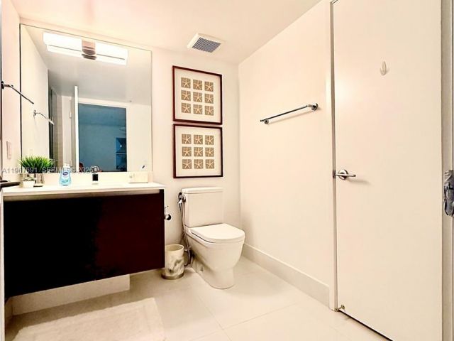 Apartment for sale  Unit #4-1206 - photo 7490183