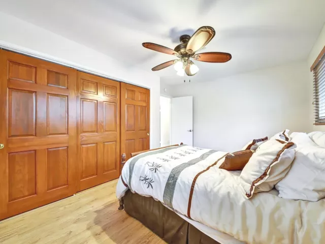 5-bedroom home for sale in Pompano Beach - 2780 SE 5th Court - MondialRealty