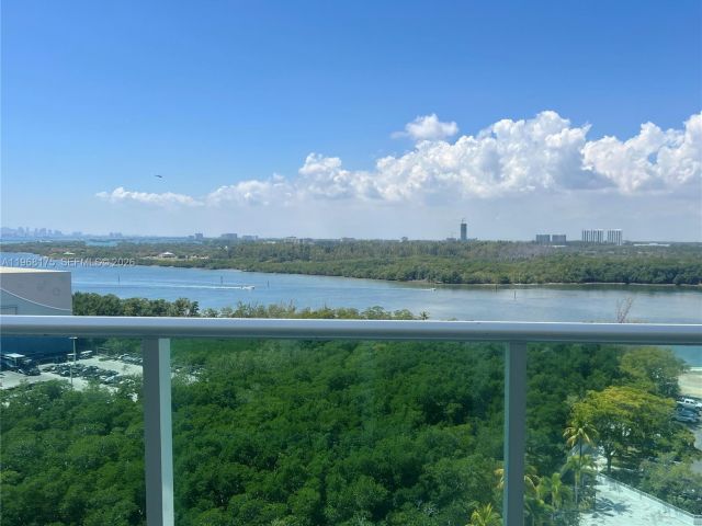 Apartment for sale  Unit #1418 - photo 7484249